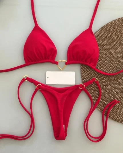 Elara Tropic 2025
