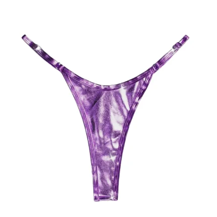 Lunaria Silk 2025